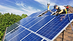 Pourquoi faire confiance à Photovoltaïque Solaire pour vos installations photovoltaïques à Saint-Malo ?